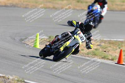 media/Oct-14-2023-TrackXperience (Sat) [[0517685739]]/Level 3/session 5 turn 12/